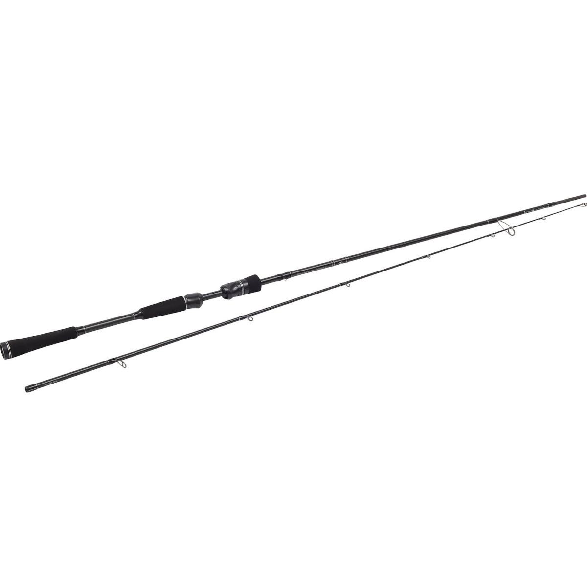 Wędka Westin W3 ULTRASTICK 3RD 213cm / 7-28g +GRATIS Wędka Westin W3 ULTRASTICK 3RD 213cm / 7-28g +GRATIS