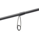 Wędka Westin W3 ULTRASTICK 3RD 213cm / 7-28g +GRATIS Wędka Westin W3 ULTRASTICK 3RD 213cm / 7-28g +GRATIS