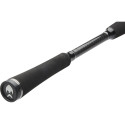 Wędka Westin W3 ULTRASTICK 3RD 213cm / 7-28g +GRATIS Wędka Westin W3 ULTRASTICK 3RD 213cm / 7-28g +GRATIS