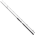 Wędka Westin W3 POWERCAST 3RD 236cm / 60-150g +GRATIS Wędka Westin W3 POWERCAST 3RD 236cm / 60-150g +GRATIS