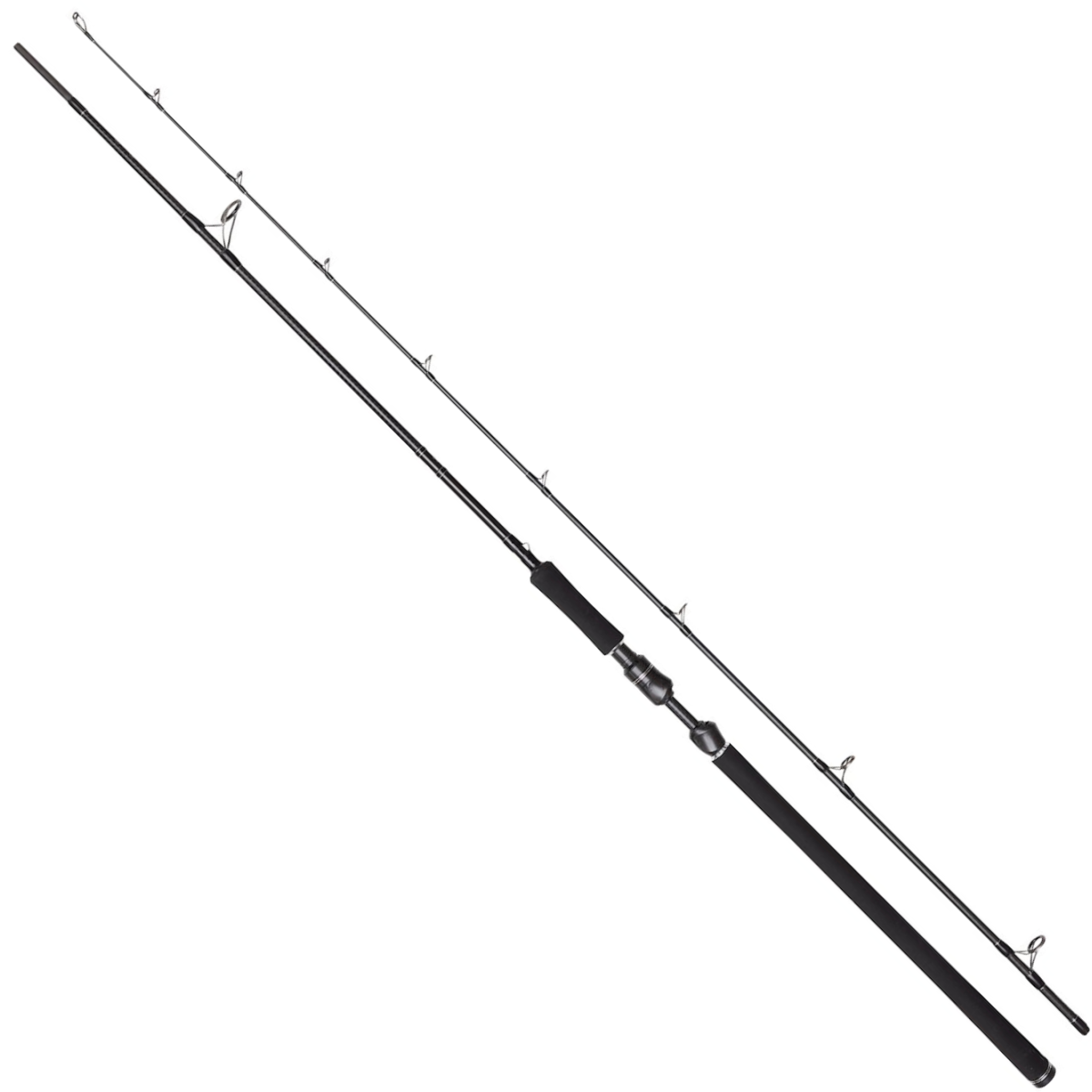Wędka Westin W3 POWERCAST 3RD 236cm / 60-150g +GRATIS Wędka Westin W3 POWERCAST 3RD 236cm / 60-150g +GRATIS