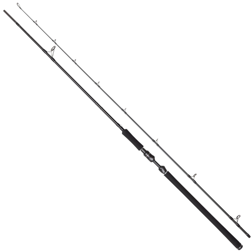 Wędka Westin W3 POWERCAST 3RD 236cm / 60-150g +GRATIS Wędka Westin W3 POWERCAST 3RD 236cm / 60-150g +GRATIS