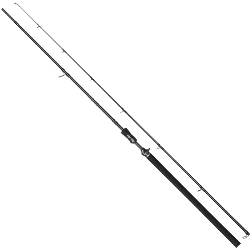 Wędka Westin W3 POWERSHAD-T 3RD 251cm / 40-130g +GRATIS Wędka Westin W3 POWERSHAD-T 3RD 251cm / 40-130g +GRATIS