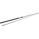 Wędka Westin W3 POWERSHAD-T 3RD 251cm / 40-130g +GRATIS Wędka Westin W3 POWERSHAD-T 3RD 251cm / 40-130g +GRATIS