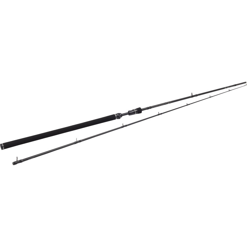 Wędka Westin W3 POWERSHAD-T 3RD 251cm / 40-130g +GRATIS Wędka Westin W3 POWERSHAD-T 3RD 251cm / 40-130g +GRATIS