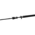 Wędka Westin W3 POWERSHAD-T 3RD 251cm / 40-130g +GRATIS Wędka Westin W3 POWERSHAD-T 3RD 251cm / 40-130g +GRATIS
