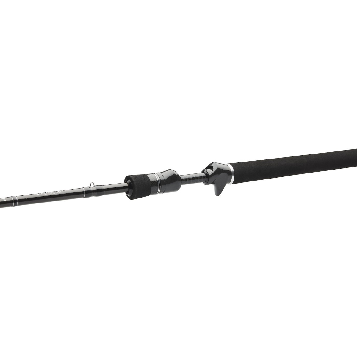 Wędka Westin W3 POWERSHAD-T 3RD 251cm / 40-130g +GRATIS Wędka Westin W3 POWERSHAD-T 3RD 251cm / 40-130g +GRATIS
