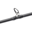 Wędka Westin W3 POWERSHAD-T 3RD 251cm / 40-130g +GRATIS Wędka Westin W3 POWERSHAD-T 3RD 251cm / 40-130g +GRATIS