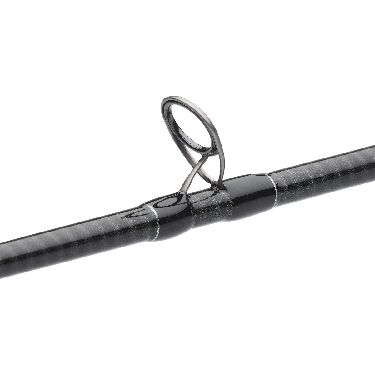 Wędka Westin W3 POWERSHAD-T 3RD 251cm / 40-130g +GRATIS Wędka Westin W3 POWERSHAD-T 3RD 251cm / 40-130g +GRATIS