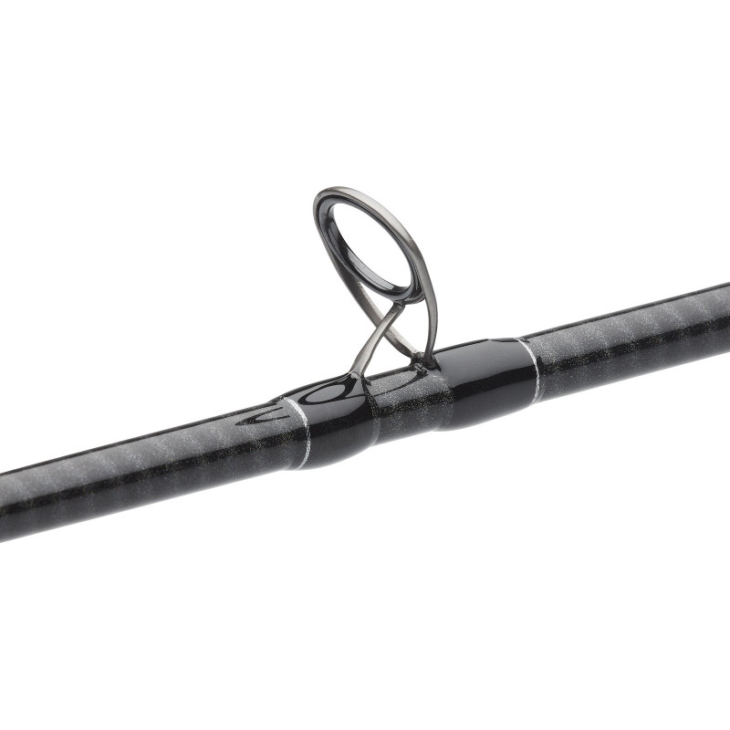 Wędka Westin W3 POWERSHAD-T 3RD 251cm / 40-130g +GRATIS Wędka Westin W3 POWERSHAD-T 3RD 251cm / 40-130g +GRATIS