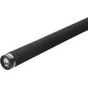 Wędka Westin W3 POWERSHAD-T 3RD 251cm / 40-130g +GRATIS Wędka Westin W3 POWERSHAD-T 3RD 251cm / 40-130g +GRATIS