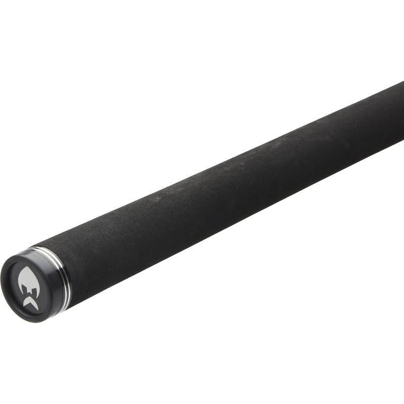 Wędka Westin W3 POWERSHAD-T 3RD 251cm / 40-130g +GRATIS Wędka Westin W3 POWERSHAD-T 3RD 251cm / 40-130g +GRATIS