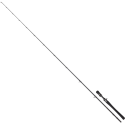 Wędka Westin W3 LIVECAST-T 3RD 218cm / 40-100g Wędka Westin W3 LIVECAST-T 3RD 218cm / 40-100g