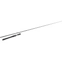 Wędka Westin W3 LIVECAST-T 3RD 218cm / 40-100g Wędka Westin W3 LIVECAST-T 3RD 218cm / 40-100g