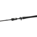Wędka Westin W3 LIVECAST-T 3RD 218cm / 40-100g Wędka Westin W3 LIVECAST-T 3RD 218cm / 40-100g