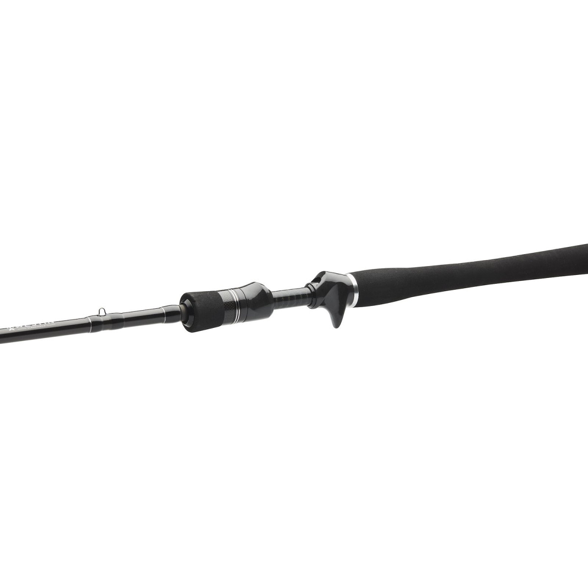 Wędka Westin W3 LIVECAST-T 3RD 218cm / 40-100g Wędka Westin W3 LIVECAST-T 3RD 218cm / 40-100g