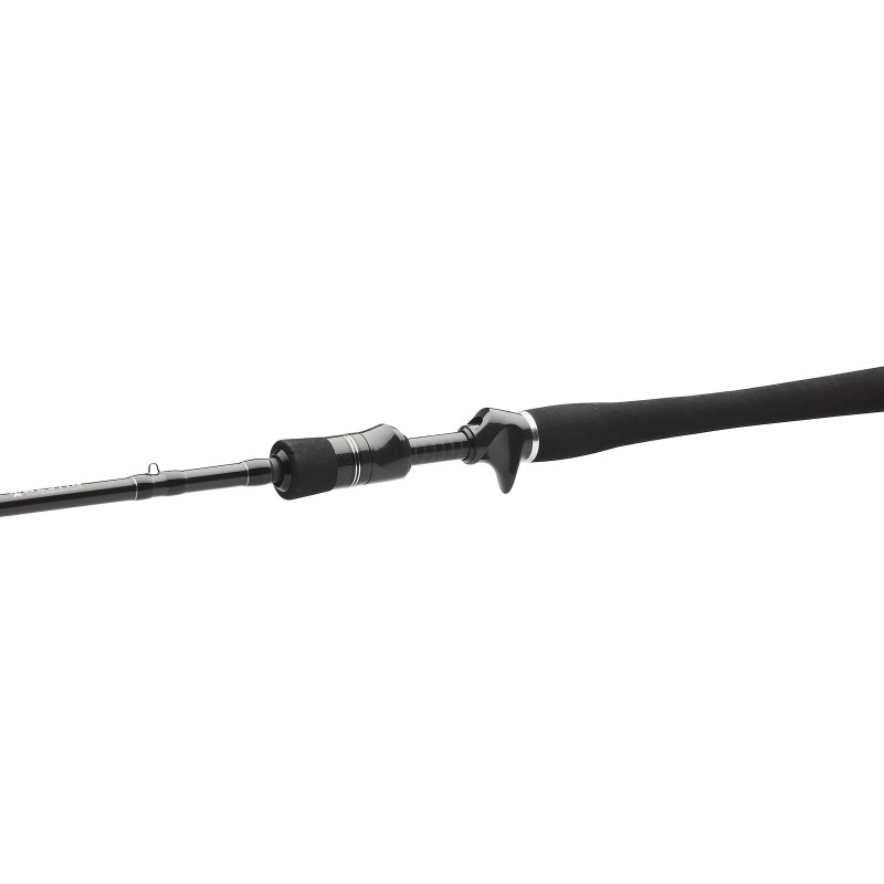 Wędka Westin W3 LIVECAST-T 3RD 218cm / 40-100g Wędka Westin W3 LIVECAST-T 3RD 218cm / 40-100g