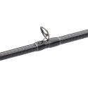 Wędka Westin W3 LIVECAST-T 3RD 218cm / 40-100g Wędka Westin W3 LIVECAST-T 3RD 218cm / 40-100g