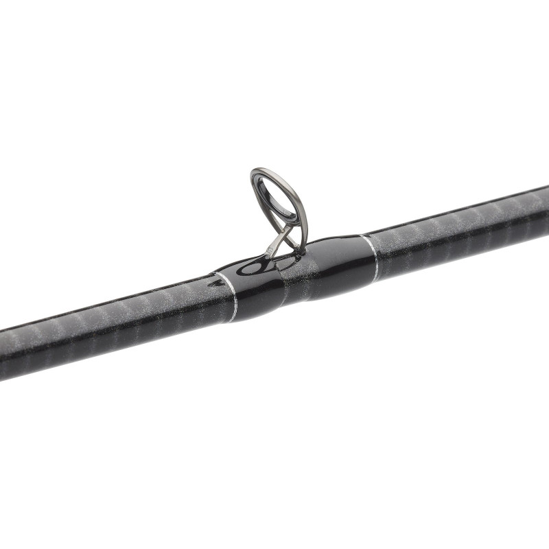 Wędka Westin W3 LIVECAST-T 3RD 218cm / 40-100g Wędka Westin W3 LIVECAST-T 3RD 218cm / 40-100g