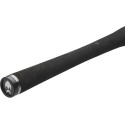 Wędka Westin W3 LIVECAST-T 3RD 218cm / 40-100g Wędka Westin W3 LIVECAST-T 3RD 218cm / 40-100g