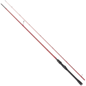Wędka Westin W6 STREETSTICK 2ND 229cm / 5-15g Wędka Westin W6 STREETSTICK 2ND 229cm / 5-15g