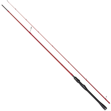 Wędka Westin W6 STREETSTICK 2ND 229cm / 5-15g Wędka Westin W6 STREETSTICK 2ND 229cm / 5-15g