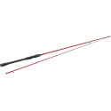 Wędka Westin W6 STREETSTICK 2ND 229cm / 5-15g Wędka Westin W6 STREETSTICK 2ND 229cm / 5-15g