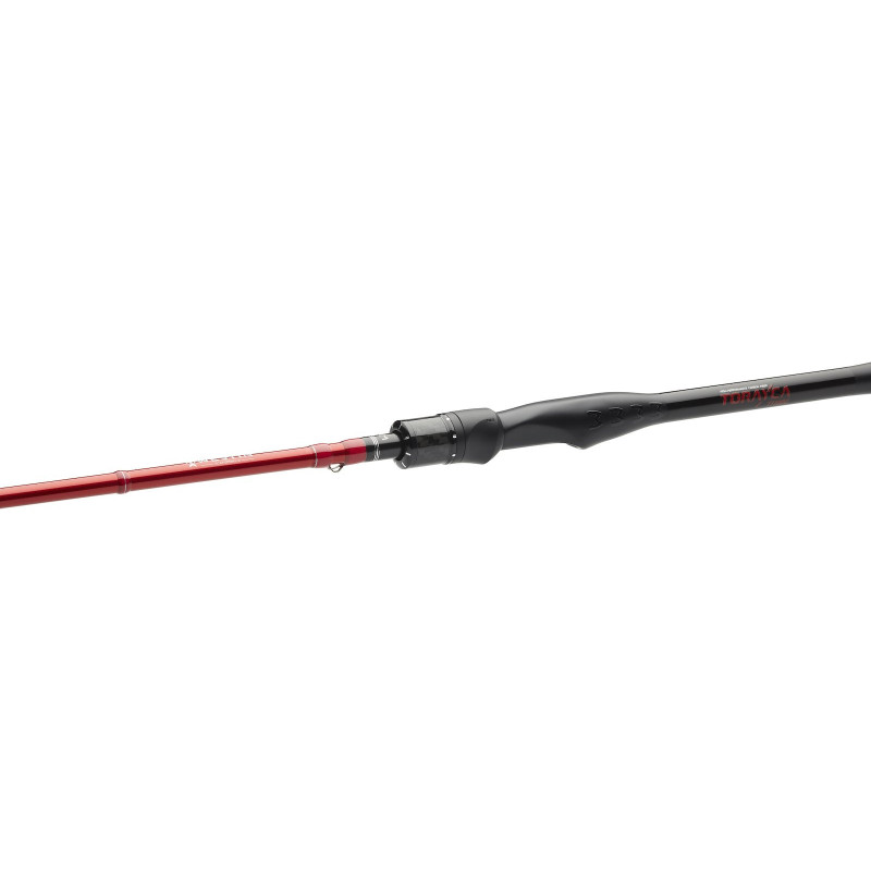 Wędka Westin W6 FINESSE SHAD 2ND 224cm / 4-28g