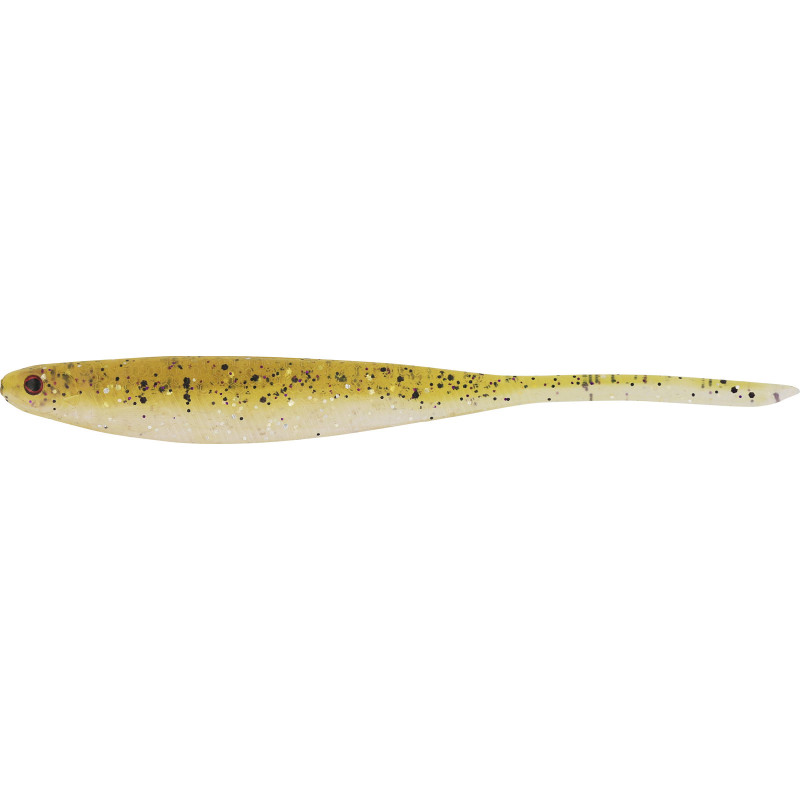 Przynęta Westin SHADTEEZ PIN-TAIL 11cm - Ayu Shad Przynęta Westin SHADTEEZ PIN-TAIL 11cm - Ayu Shad