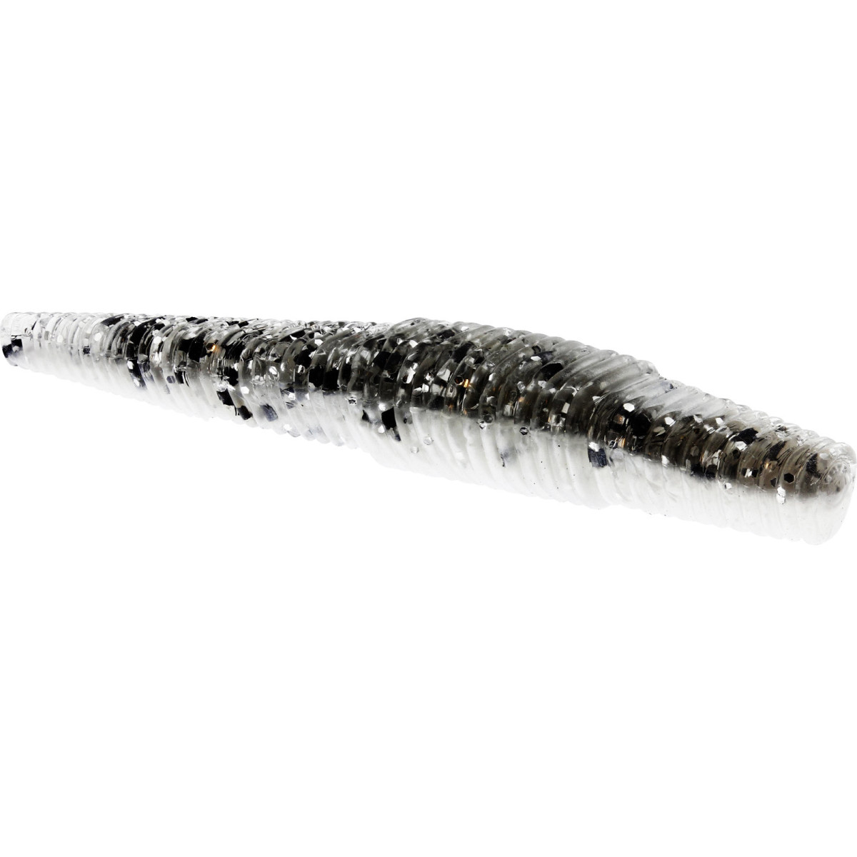 Przynęta Westin NED WORM SLIM 5,5cm - Clear Water Mix Przynęta Westin NED WORM SLIM 5,5cm - Clear Water Mix