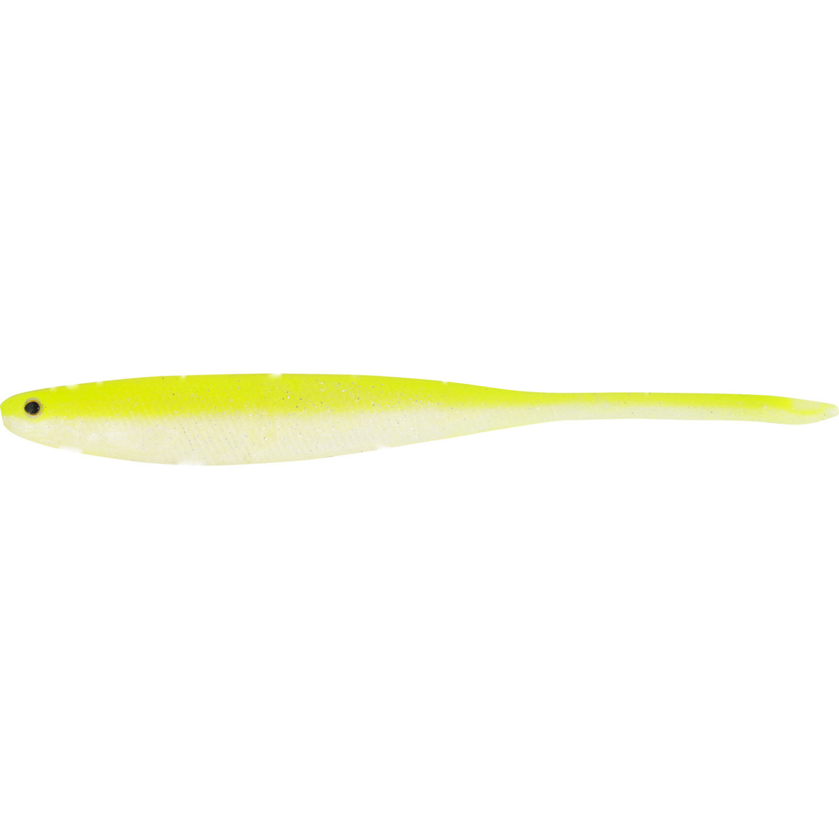 Przynęta Westin SHADTEEZ PIN-TAIL 11cm - Lemon Przynęta Westin SHADTEEZ PIN-TAIL 11cm - Lemon
