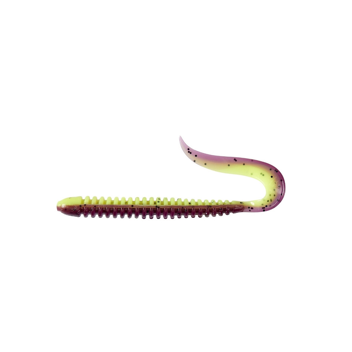Przynęta Select Freek Slim 3'' 7,4cm - 201 Przynęta Select Freek Slim 3'' 7,4cm - 201
