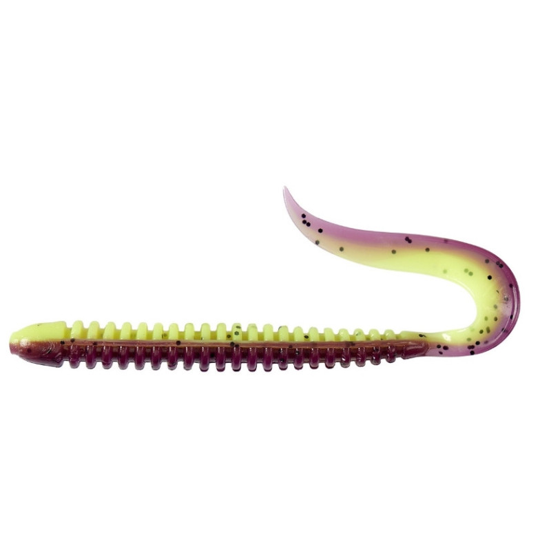 Przynęta Select Freek Slim 3'' 7,4cm - 201 Przynęta Select Freek Slim 3'' 7,4cm - 201