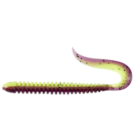 Przynęta Select Freek Slim 3'' 7,4cm - 201 Przynęta Select Freek Slim 3'' 7,4cm - 201