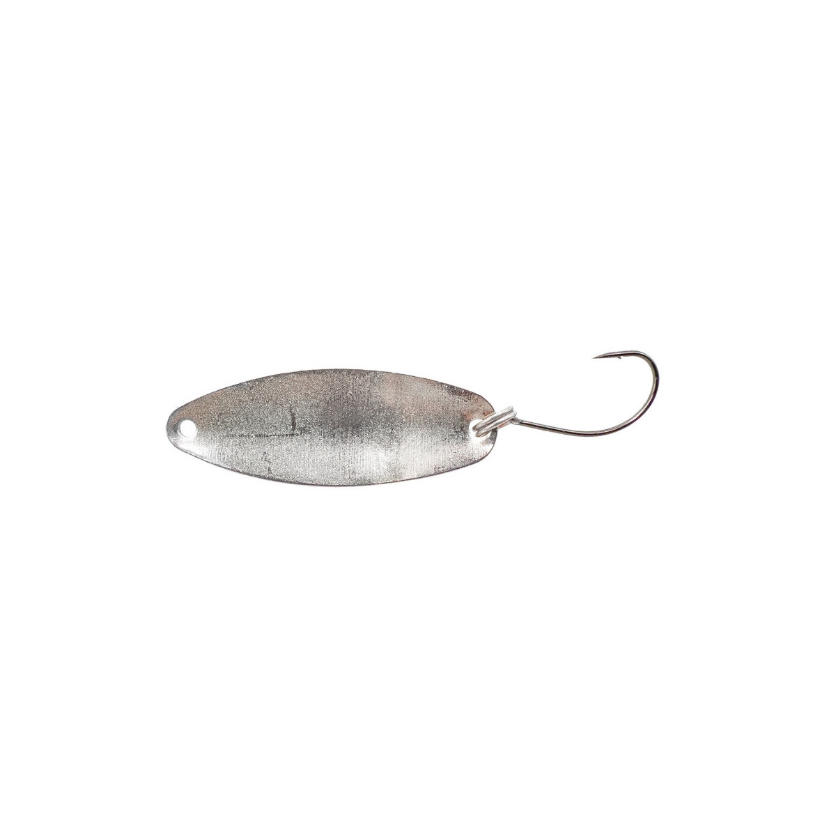 Błystka wahadłowa Madey Alpinka 3,5cm 3g - Matte Special Trout