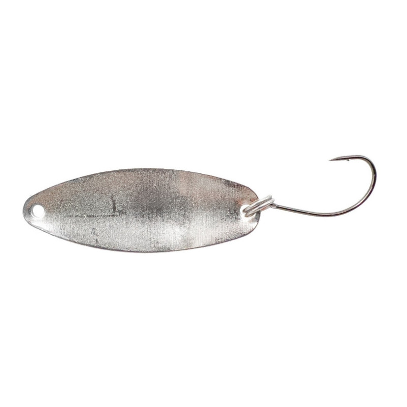 Błystka wahadłowa Madey Alpinka 3,5cm 3g - Matte Special Trout
