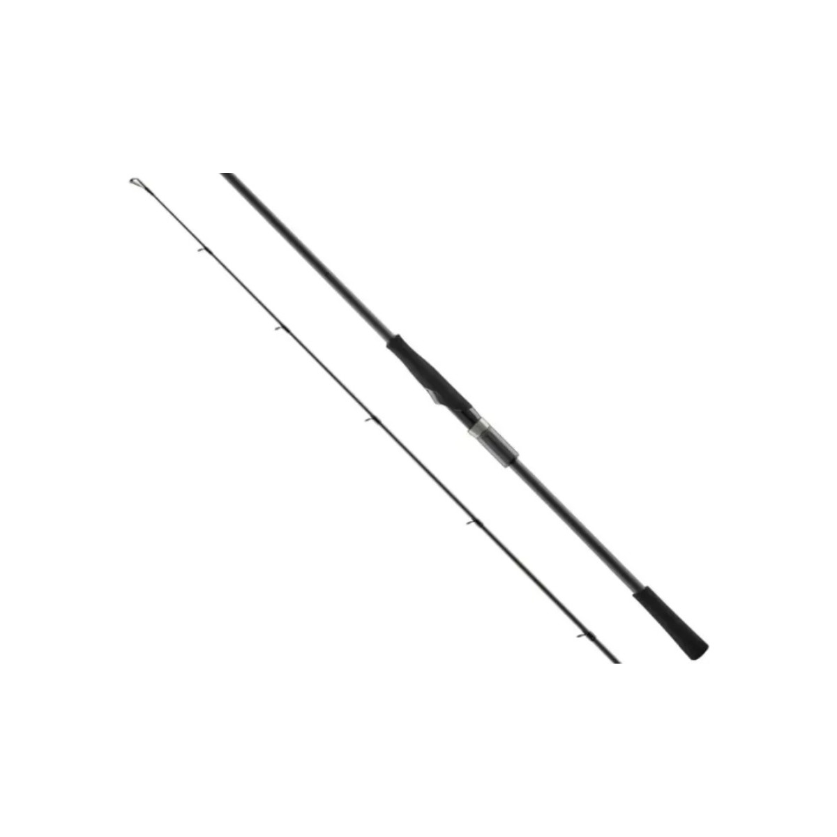Wędka Favorite Black Swan PL Special 208cm / 1-7g Wędka Favorite Black Swan PL Special 208cm / 1-7g