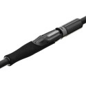 Wędka Favorite Black Swan PL Special 208cm / 1-7g Wędka Favorite Black Swan PL Special 208cm / 1-7g