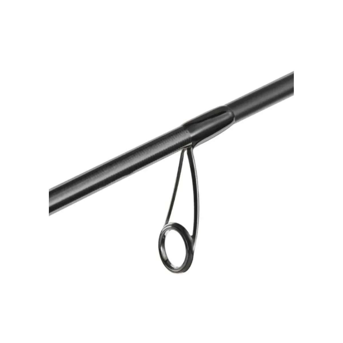 Wędka Favorite Black Swan PL Special 208cm / 1-7g Wędka Favorite Black Swan PL Special 208cm / 1-7g