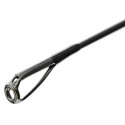 Wędka Favorite Black Swan PL Special 208cm / 1-7g Wędka Favorite Black Swan PL Special 208cm / 1-7g