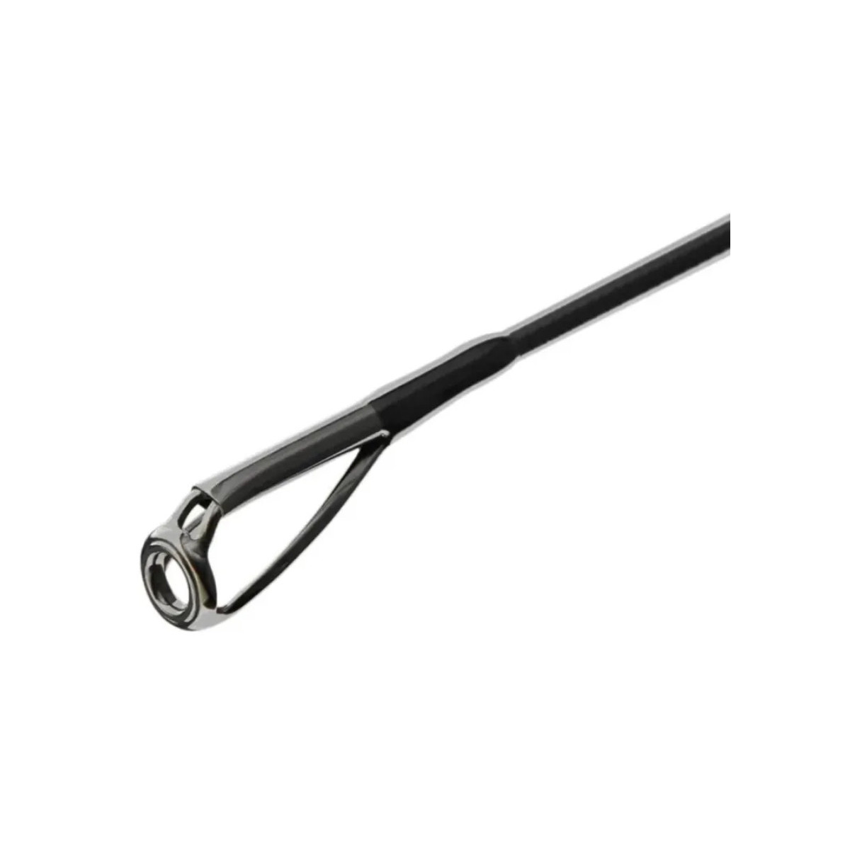 Wędka Favorite Black Swan PL Special 208cm / 1-7g Wędka Favorite Black Swan PL Special 208cm / 1-7g