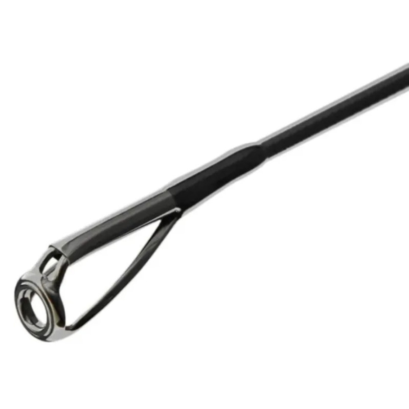 Wędka Favorite Black Swan PL Special 208cm / 1-7g Wędka Favorite Black Swan PL Special 208cm / 1-7g