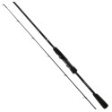 Wędka Favorite X1 Chub X1.1-902ML 274cm / 3-15g Wędka Favorite X1 Chub X1.1-902ML 274cm / 3-15g
