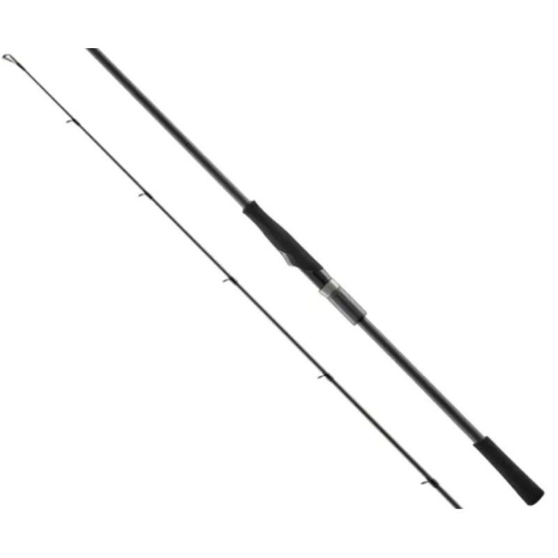 Wędka Favorite Black Swan BSW1-712L-T 216cm / 2-10g Wędka Favorite Black Swan BSW1-712L-T 216cm / 2-10g