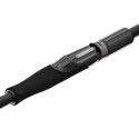 Wędka Favorite Black Swan BSW1-712L-T 216cm / 2-10g Wędka Favorite Black Swan BSW1-712L-T 216cm / 2-10g