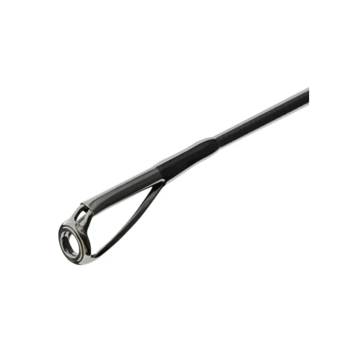 Wędka Favorite Black Swan BSW1-712L-T 216cm / 2-10g Wędka Favorite Black Swan BSW1-712L-T 216cm / 2-10g