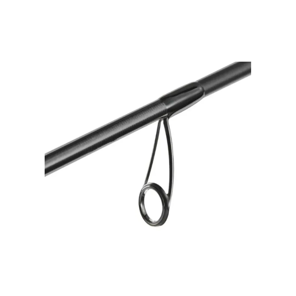 Wędka Favorite Black Swan BSW1-712L-T 216cm / 2-10g Wędka Favorite Black Swan BSW1-712L-T 216cm / 2-10g