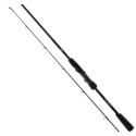 Wędka Favorite Chub PLS X1.1-1002ML 300cm / 3-15g Wędka Favorite Chub PLS X1.1-1002ML 300cm / 3-15g