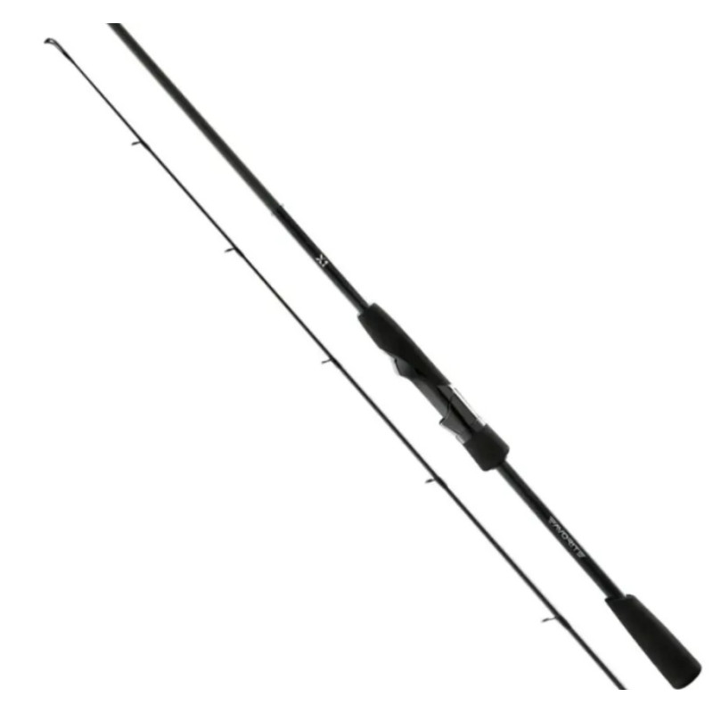 Wędka Favorite Chub PLS X1.1-1002ML 300cm / 3-15g Wędka Favorite Chub PLS X1.1-1002ML 300cm / 3-15g