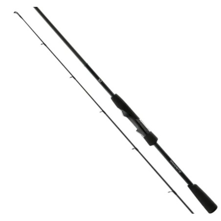 Wędka Favorite Chub PLS X1.1-1002ML 300cm / 3-15g